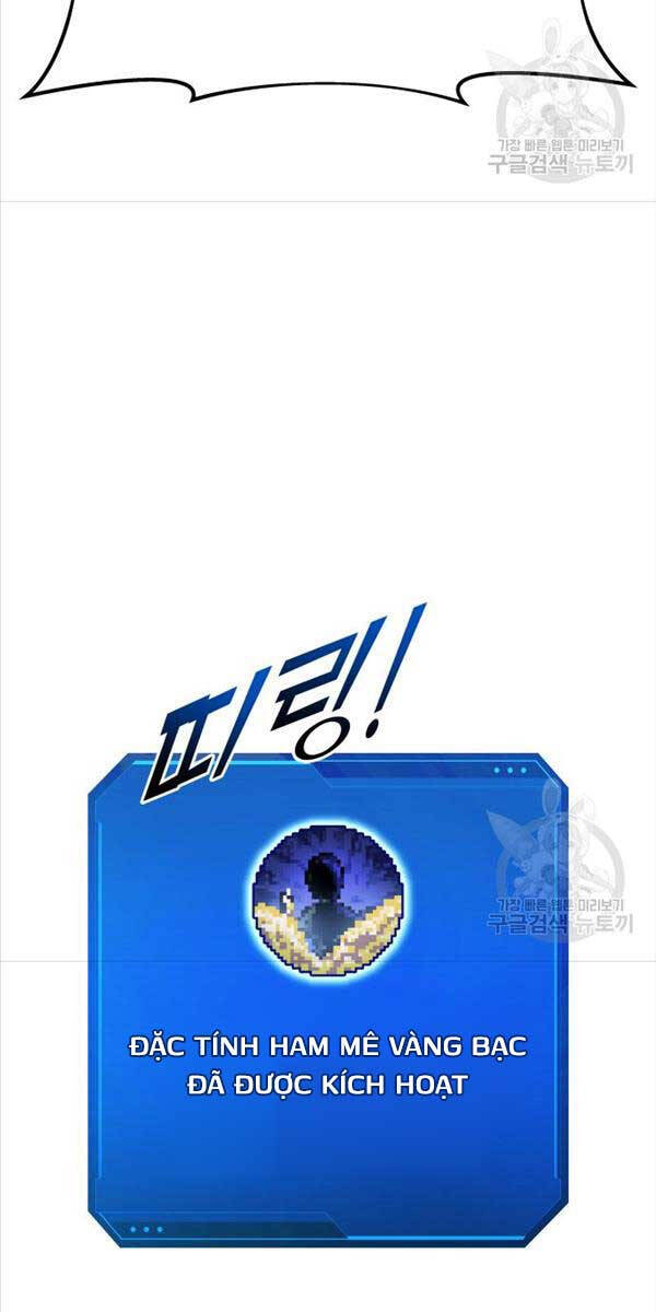 Trở Thành Hung Thần Trong Trò Chơi Thủ Thành chapter 56 - Upload bởi truyensieuhay.com