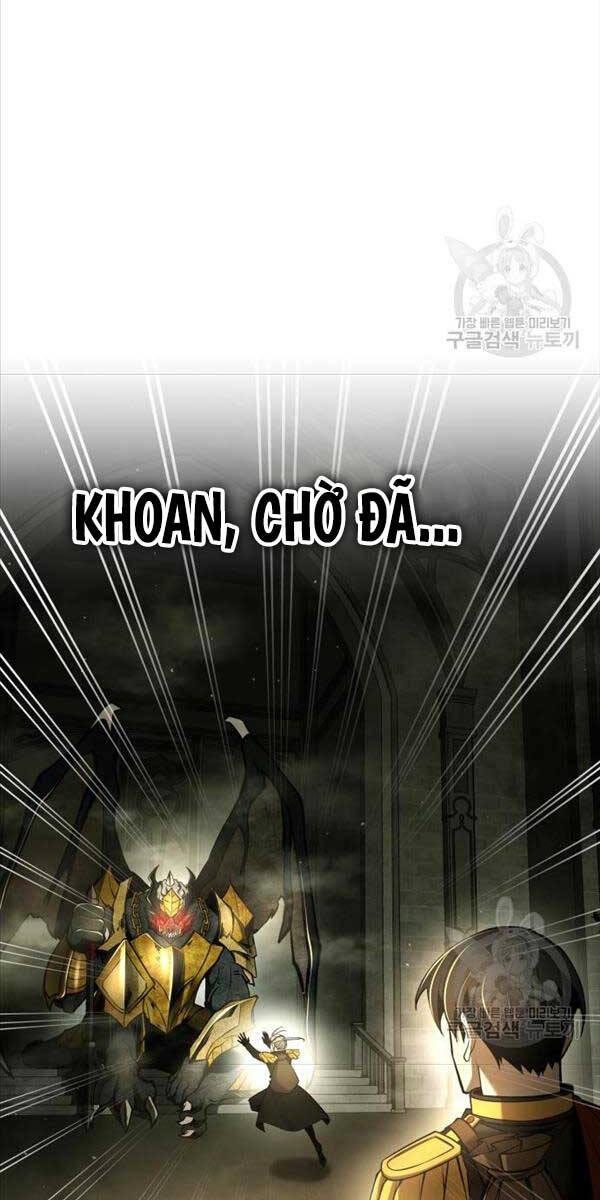 Trở Thành Hung Thần Trong Trò Chơi Thủ Thành chapter 56 - Upload bởi truyensieuhay.com