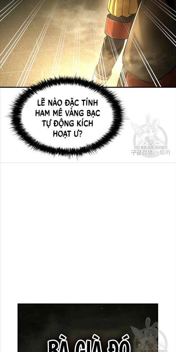 Trở Thành Hung Thần Trong Trò Chơi Thủ Thành chapter 56 - Upload bởi truyensieuhay.com