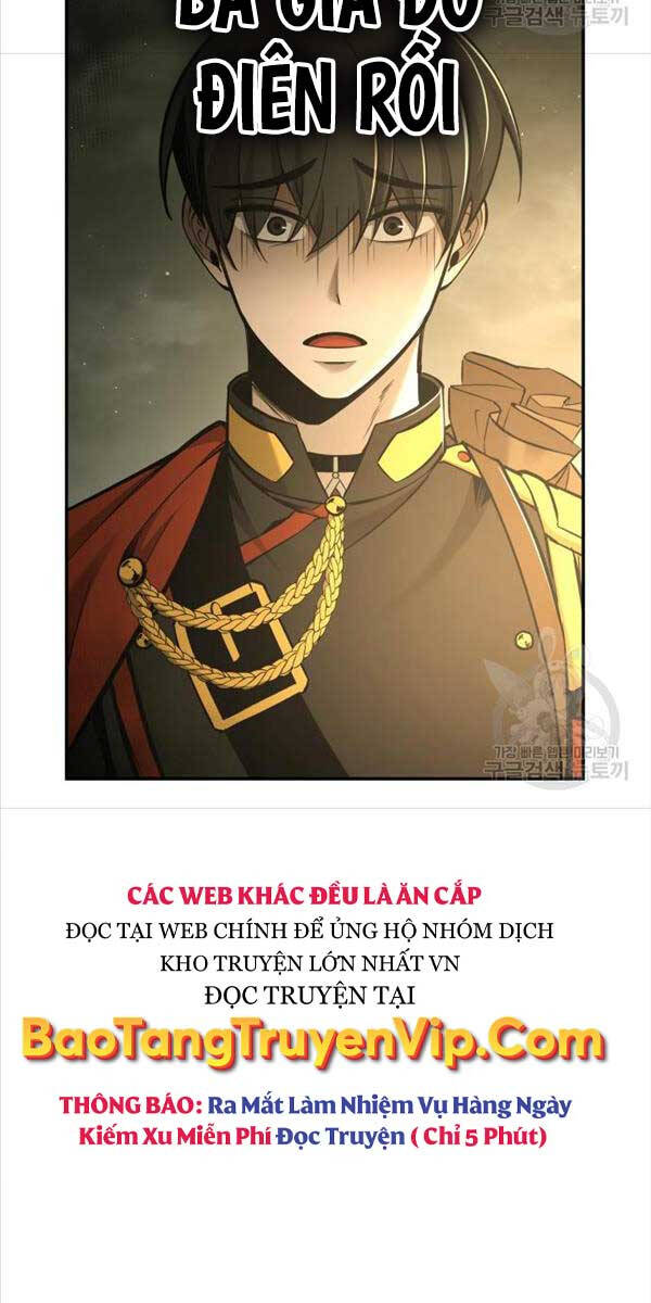 Trở Thành Hung Thần Trong Trò Chơi Thủ Thành chapter 56 - Upload bởi truyensieuhay.com