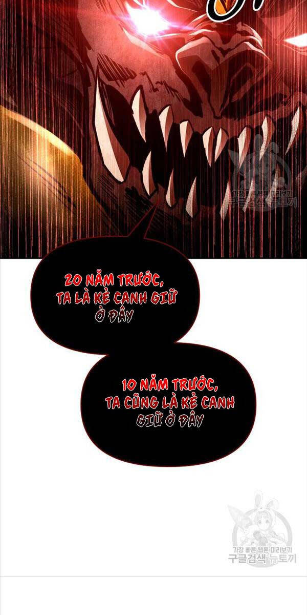 Trở Thành Hung Thần Trong Trò Chơi Thủ Thành chapter 56 - Upload bởi truyensieuhay.com