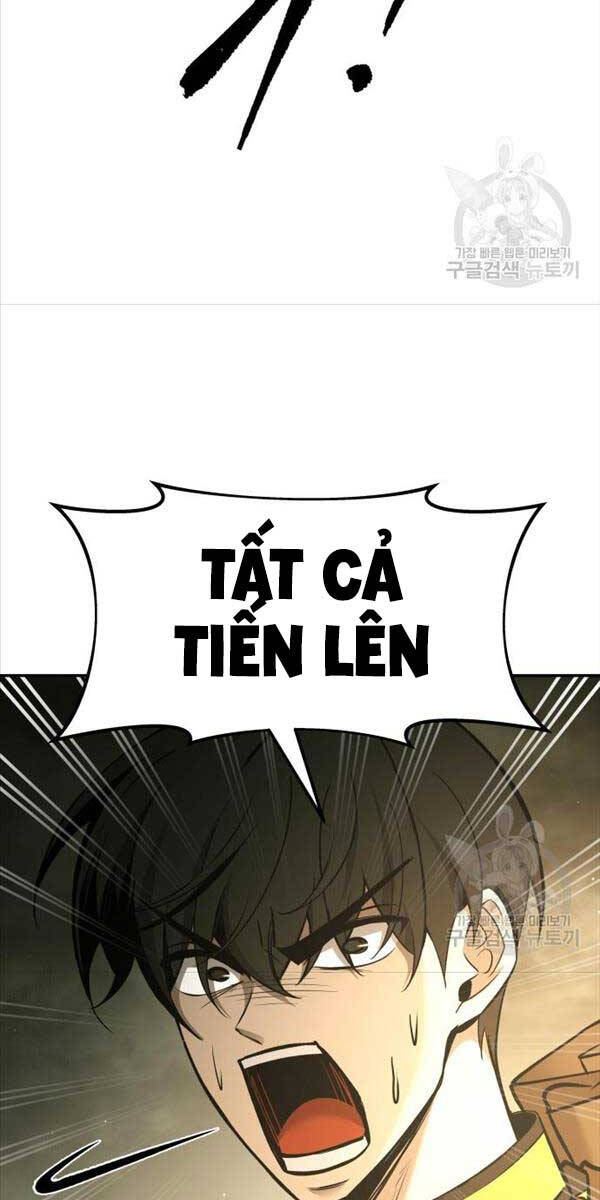 Trở Thành Hung Thần Trong Trò Chơi Thủ Thành chapter 56 - Upload bởi truyensieuhay.com