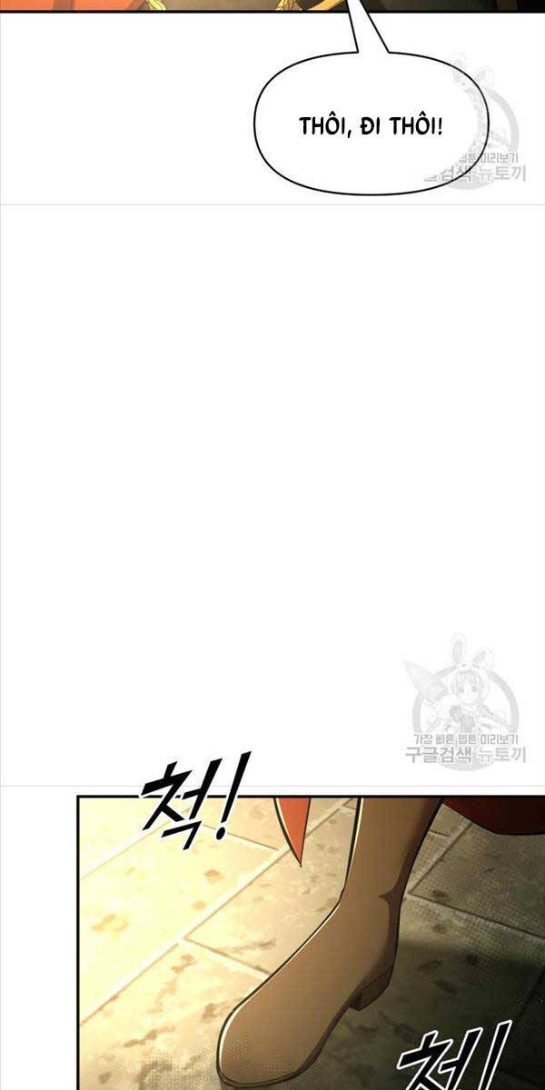 Trở Thành Hung Thần Trong Trò Chơi Thủ Thành chapter 56 - Upload bởi truyensieuhay.com