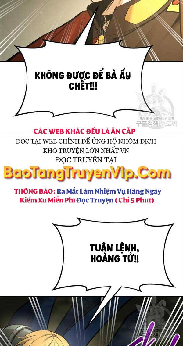 Trở Thành Hung Thần Trong Trò Chơi Thủ Thành chapter 56 - Upload bởi truyensieuhay.com