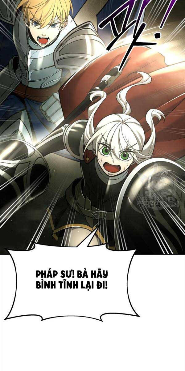 Trở Thành Hung Thần Trong Trò Chơi Thủ Thành chapter 56 - Upload bởi truyensieuhay.com