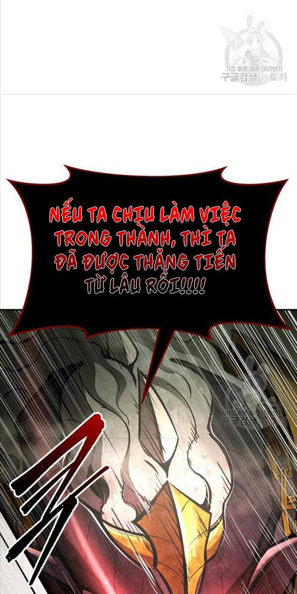 Trở Thành Hung Thần Trong Trò Chơi Thủ Thành chapter 56 - Upload bởi truyensieuhay.com