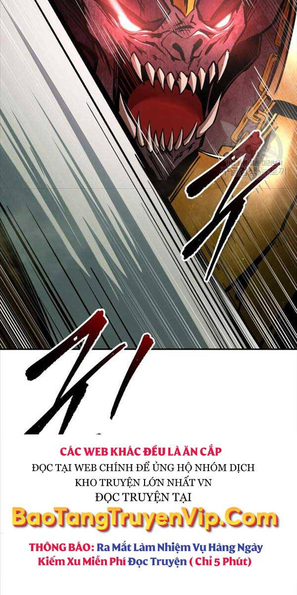 Trở Thành Hung Thần Trong Trò Chơi Thủ Thành chapter 56 - Upload bởi truyensieuhay.com
