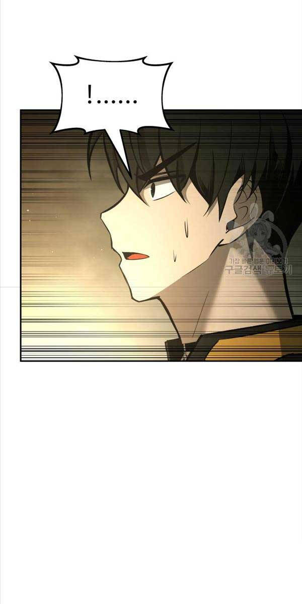 Trở Thành Hung Thần Trong Trò Chơi Thủ Thành chapter 56 - Upload bởi truyensieuhay.com