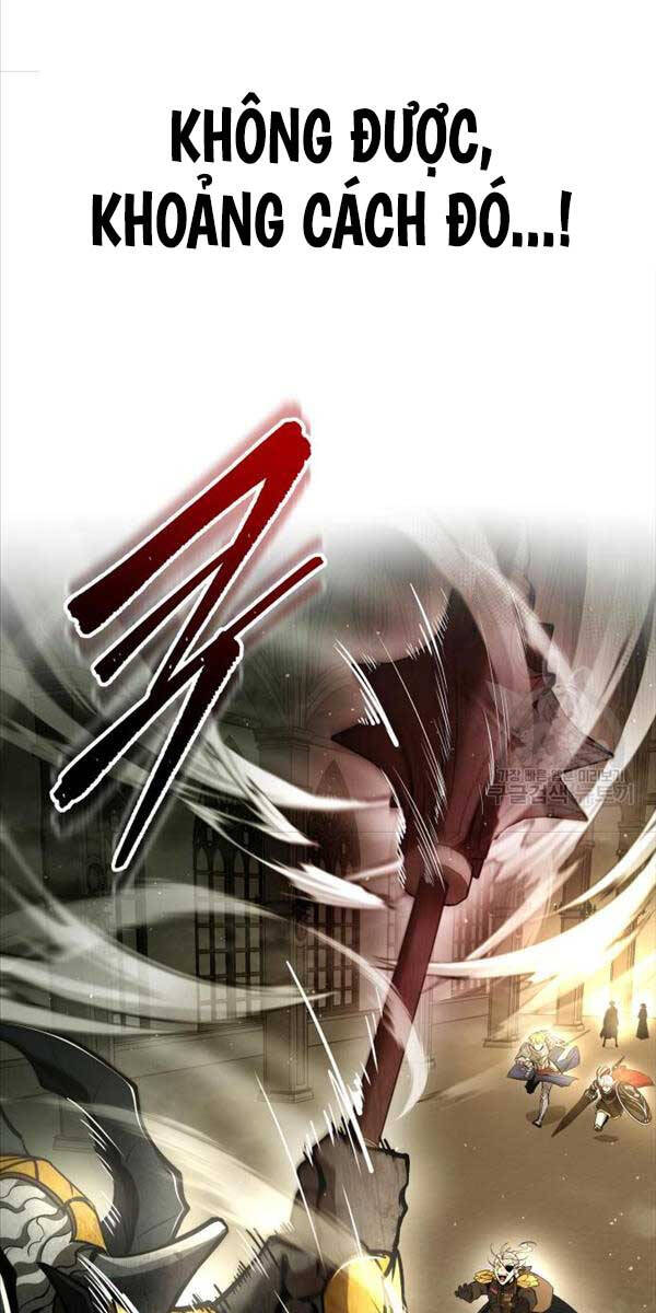 Trở Thành Hung Thần Trong Trò Chơi Thủ Thành chapter 56 - Upload bởi truyensieuhay.com