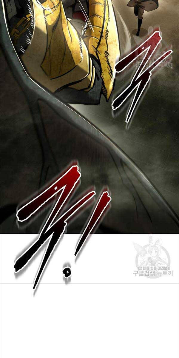 Trở Thành Hung Thần Trong Trò Chơi Thủ Thành chapter 56 - Upload bởi truyensieuhay.com