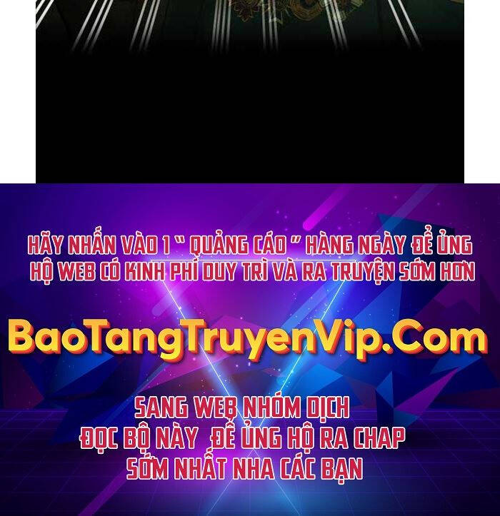 Trở Thành Hung Thần Trong Trò Chơi Thủ Thành chapter 56 - Upload bởi truyensieuhay.com