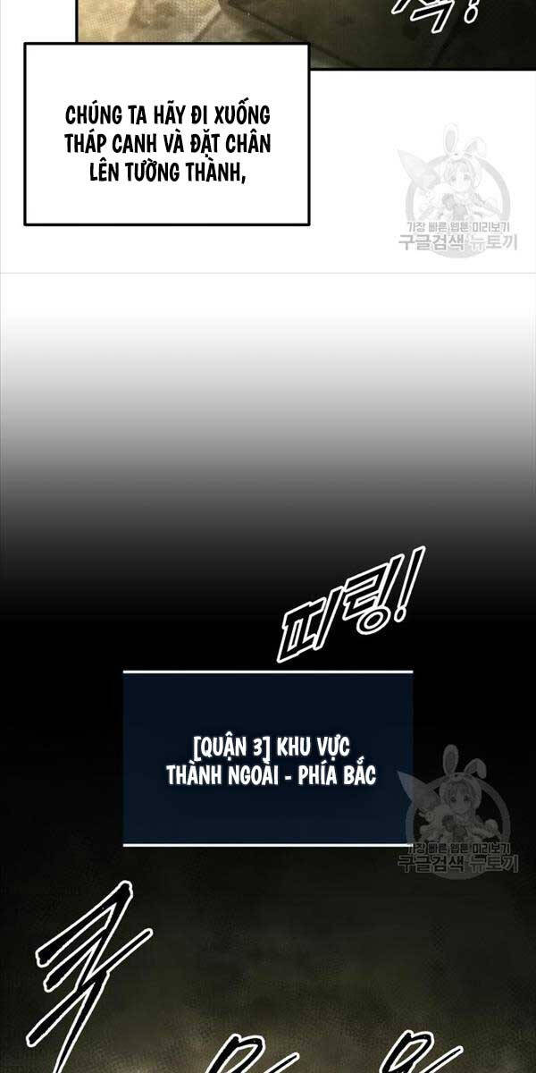 Trở Thành Hung Thần Trong Trò Chơi Thủ Thành chapter 56 - Upload bởi truyensieuhay.com
