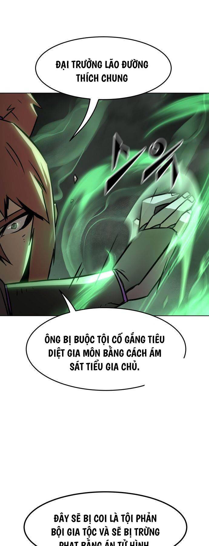 Tiểu Gia Chủ Của Tứ Xuyên Đường Gia Trở Thành Kiếm Thần chapter 18 - Upload bởi truyensieuhay.com