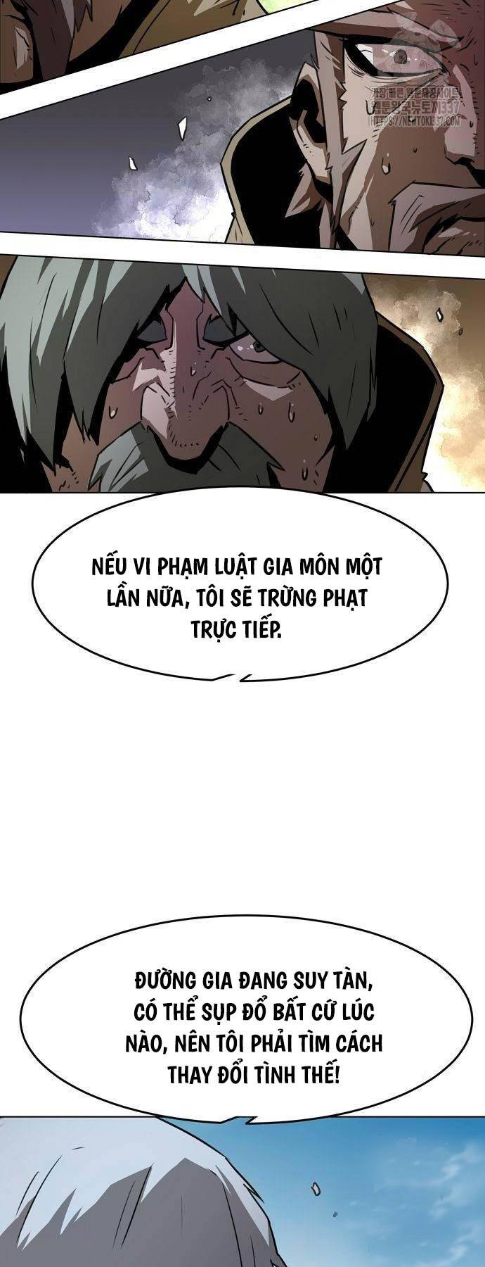 Tiểu Gia Chủ Của Tứ Xuyên Đường Gia Trở Thành Kiếm Thần chapter 18 - Upload bởi truyensieuhay.com