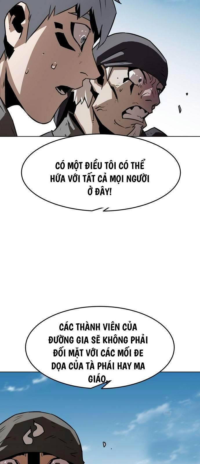 Tiểu Gia Chủ Của Tứ Xuyên Đường Gia Trở Thành Kiếm Thần chapter 18 - Upload bởi truyensieuhay.com