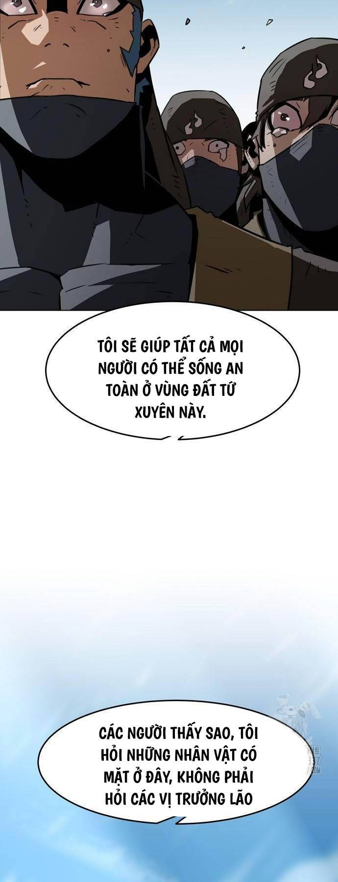 Tiểu Gia Chủ Của Tứ Xuyên Đường Gia Trở Thành Kiếm Thần chapter 18 - Upload bởi truyensieuhay.com