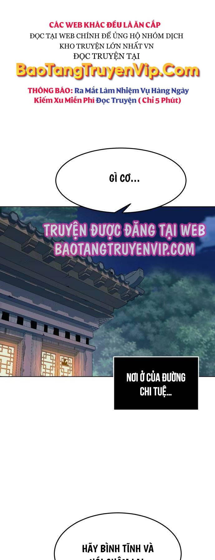 Tiểu Gia Chủ Của Tứ Xuyên Đường Gia Trở Thành Kiếm Thần chapter 18 - Upload bởi truyensieuhay.com