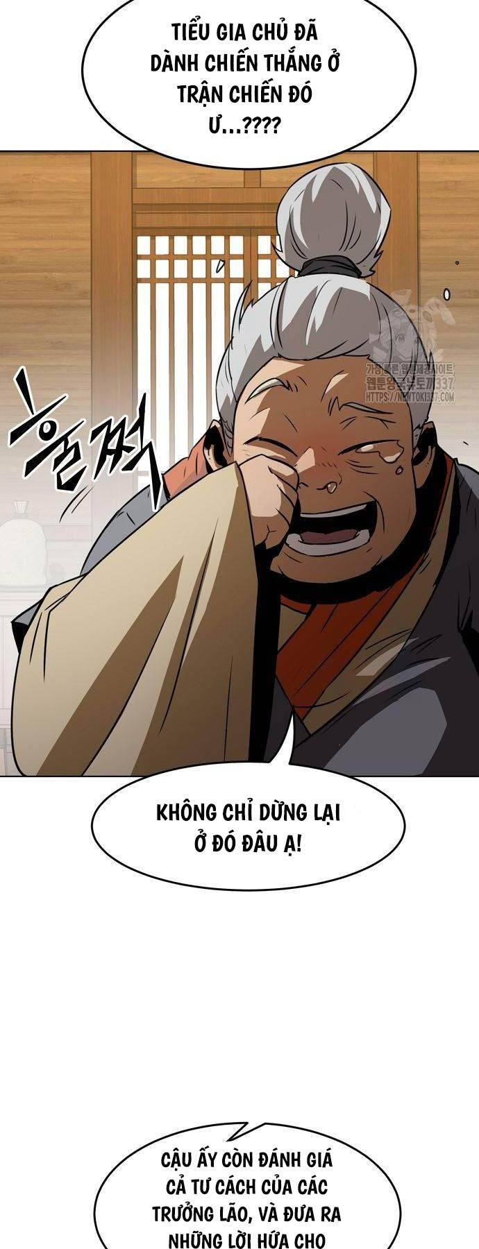 Tiểu Gia Chủ Của Tứ Xuyên Đường Gia Trở Thành Kiếm Thần chapter 18 - Upload bởi truyensieuhay.com