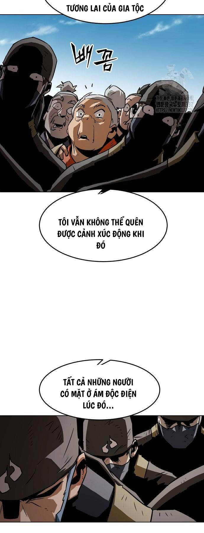 Tiểu Gia Chủ Của Tứ Xuyên Đường Gia Trở Thành Kiếm Thần chapter 18 - Upload bởi truyensieuhay.com
