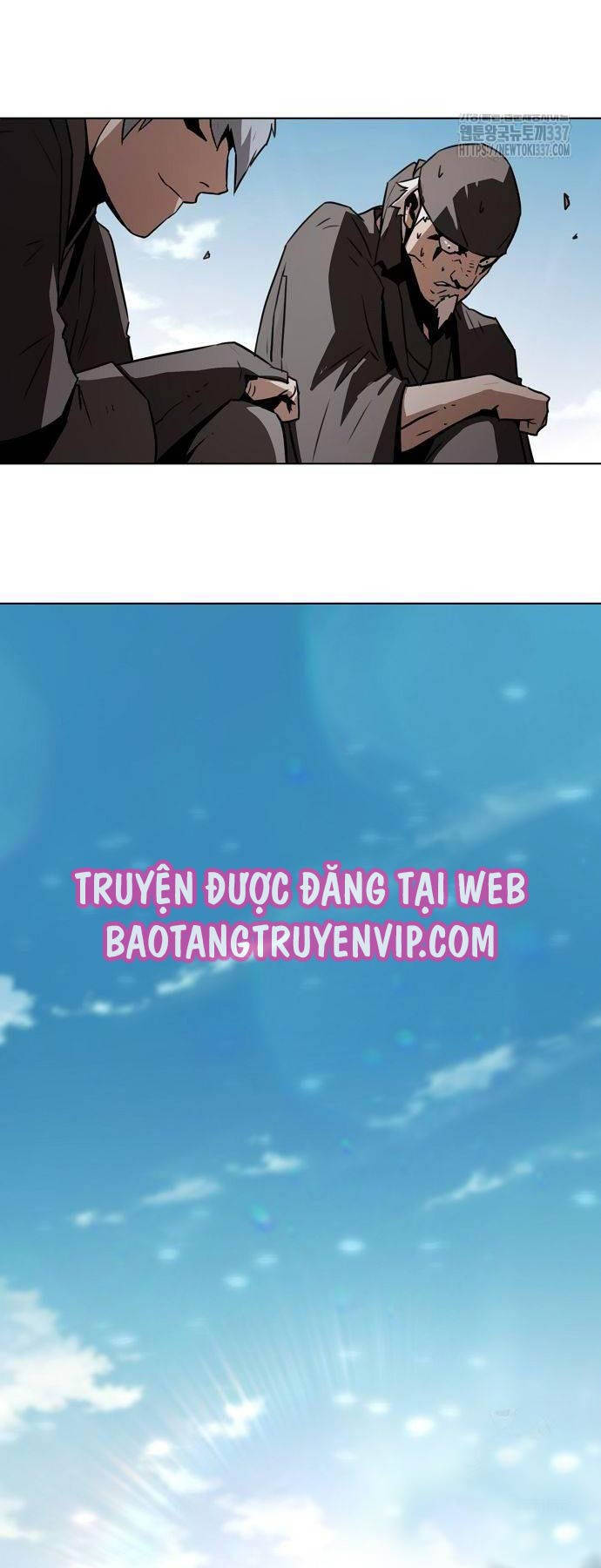 Tiểu Gia Chủ Của Tứ Xuyên Đường Gia Trở Thành Kiếm Thần chapter 18 - Upload bởi truyensieuhay.com