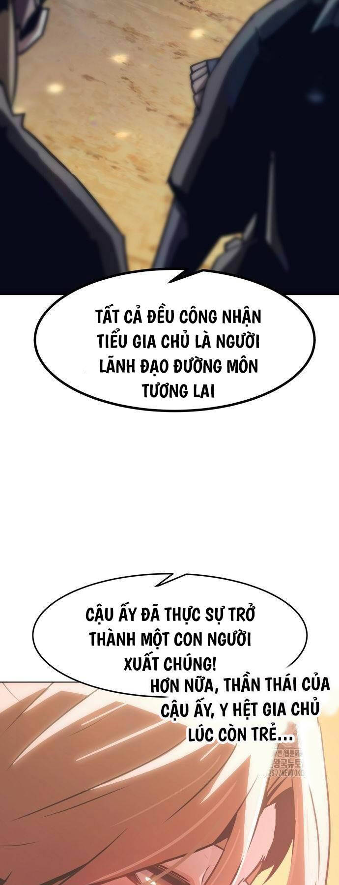 Tiểu Gia Chủ Của Tứ Xuyên Đường Gia Trở Thành Kiếm Thần chapter 18 - Upload bởi truyensieuhay.com