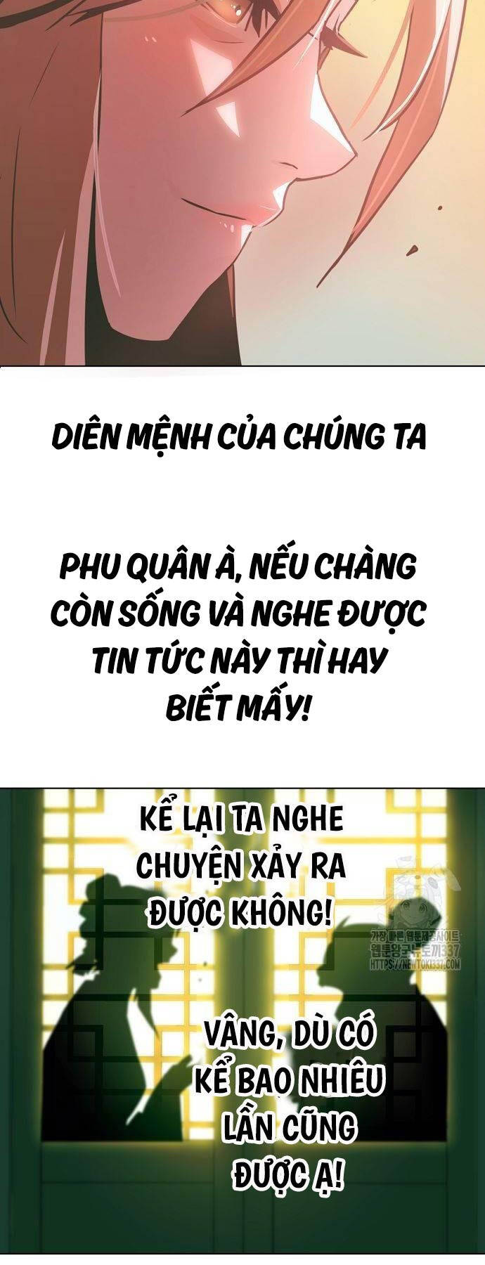 Tiểu Gia Chủ Của Tứ Xuyên Đường Gia Trở Thành Kiếm Thần chapter 18 - Upload bởi truyensieuhay.com