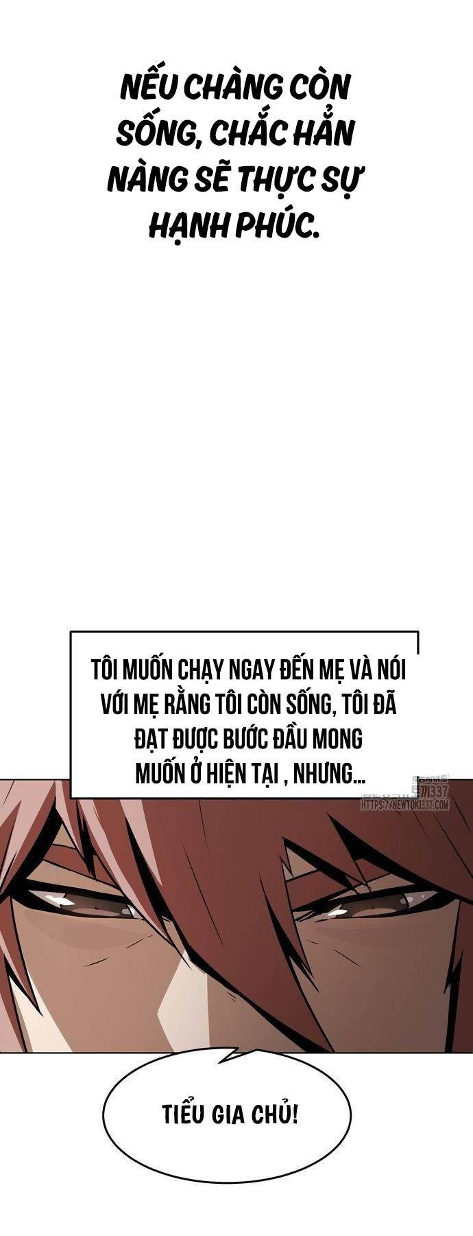 Tiểu Gia Chủ Của Tứ Xuyên Đường Gia Trở Thành Kiếm Thần chapter 18 - Upload bởi truyensieuhay.com