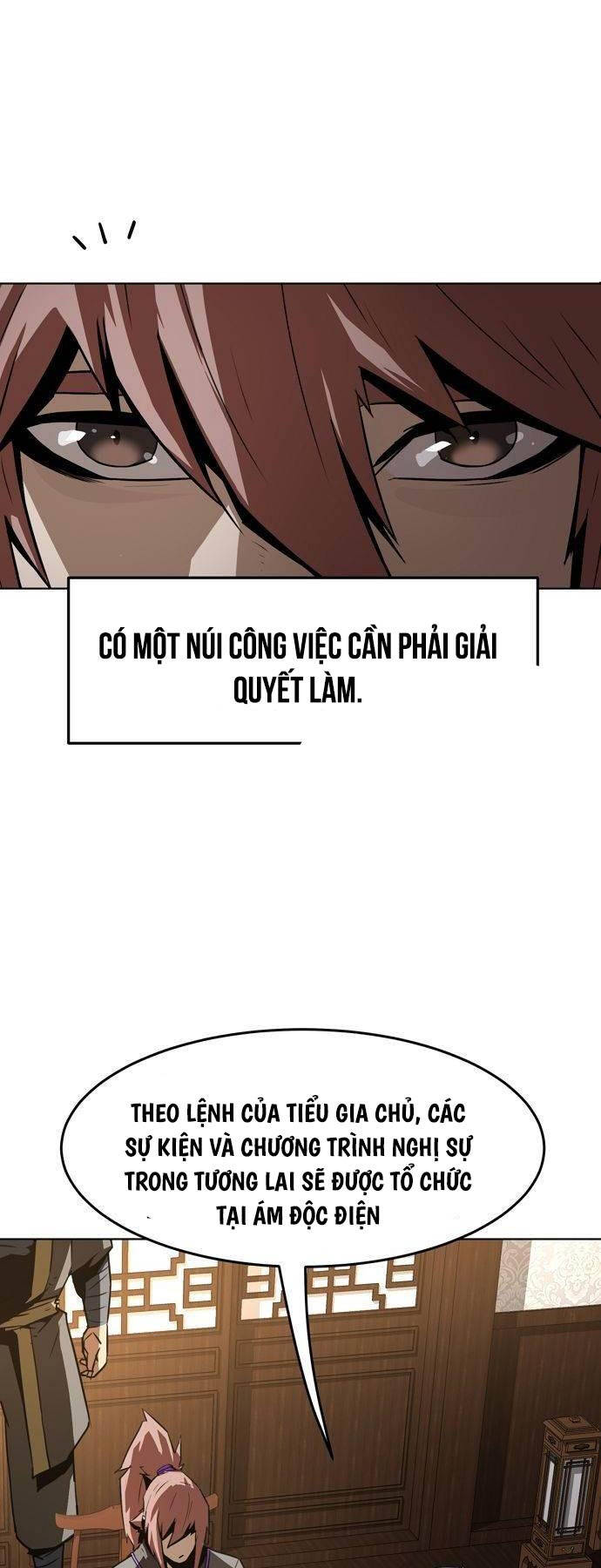 Tiểu Gia Chủ Của Tứ Xuyên Đường Gia Trở Thành Kiếm Thần chapter 18 - Upload bởi truyensieuhay.com