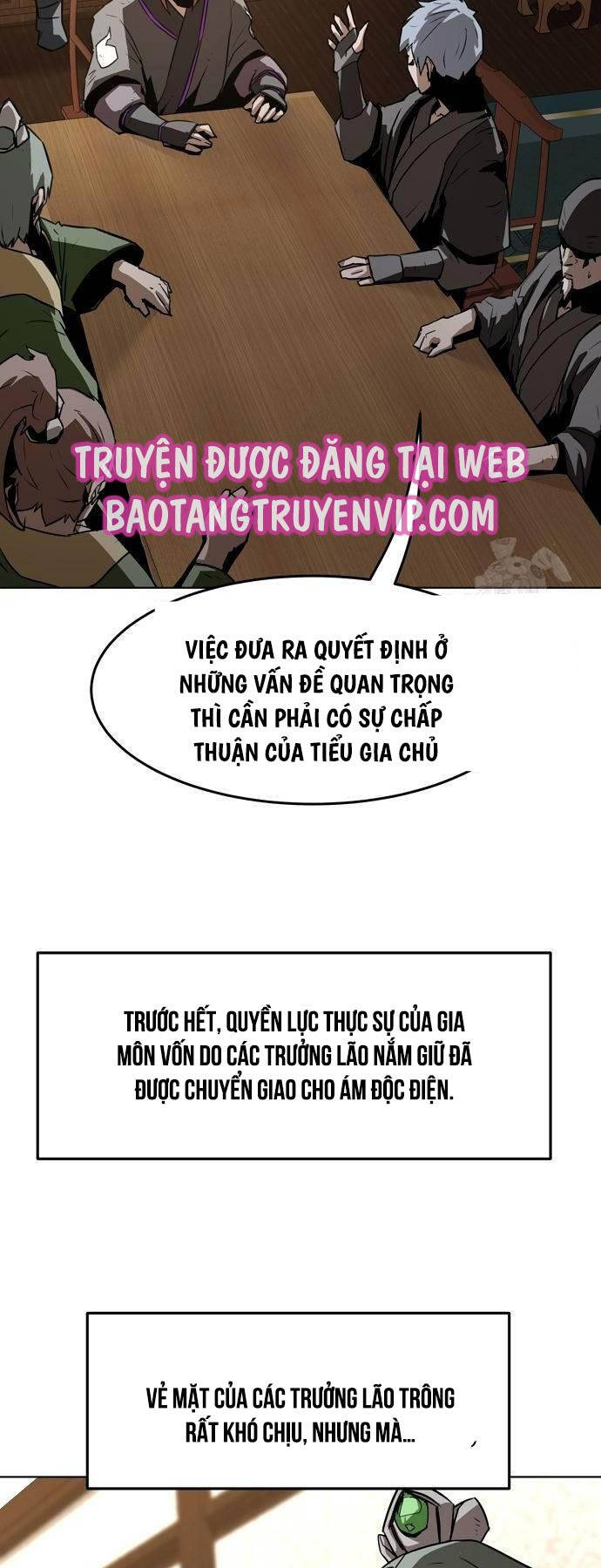 Tiểu Gia Chủ Của Tứ Xuyên Đường Gia Trở Thành Kiếm Thần chapter 18 - Upload bởi truyensieuhay.com