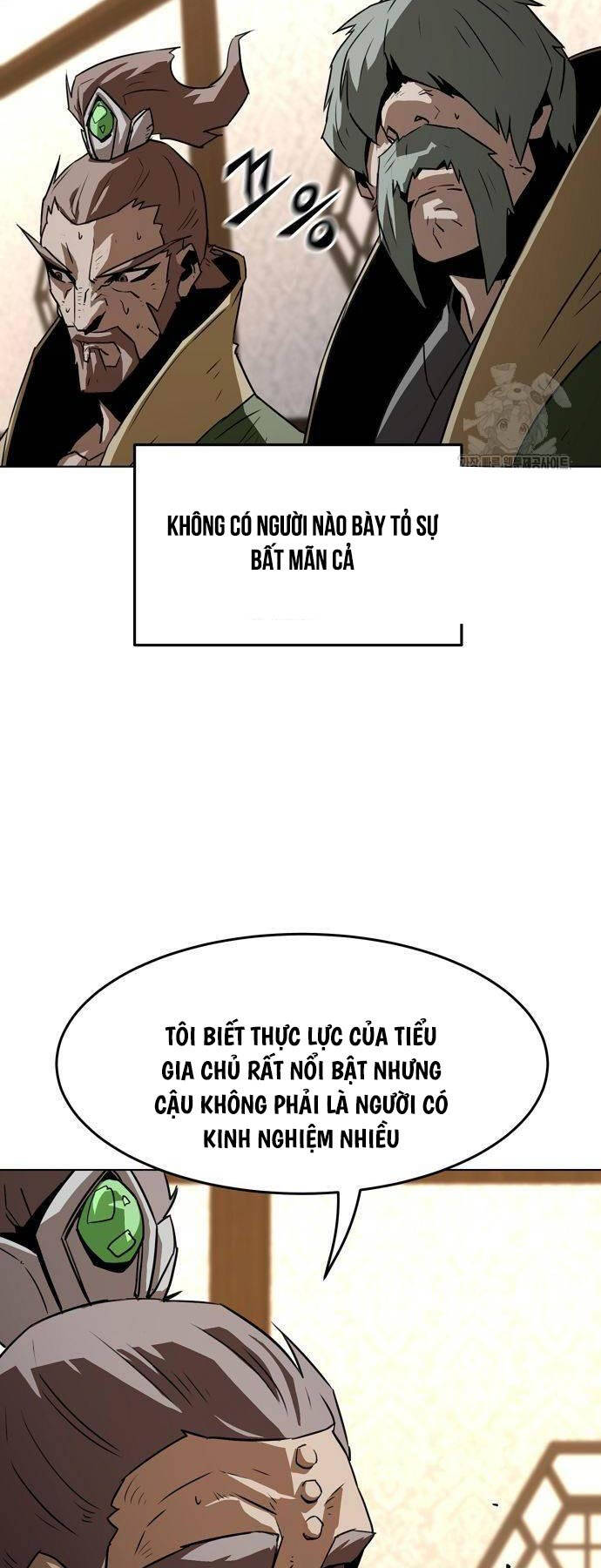 Tiểu Gia Chủ Của Tứ Xuyên Đường Gia Trở Thành Kiếm Thần chapter 18 - Upload bởi truyensieuhay.com
