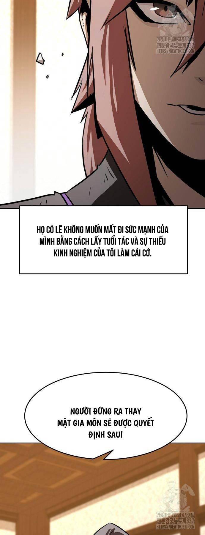 Tiểu Gia Chủ Của Tứ Xuyên Đường Gia Trở Thành Kiếm Thần chapter 18 - Upload bởi truyensieuhay.com