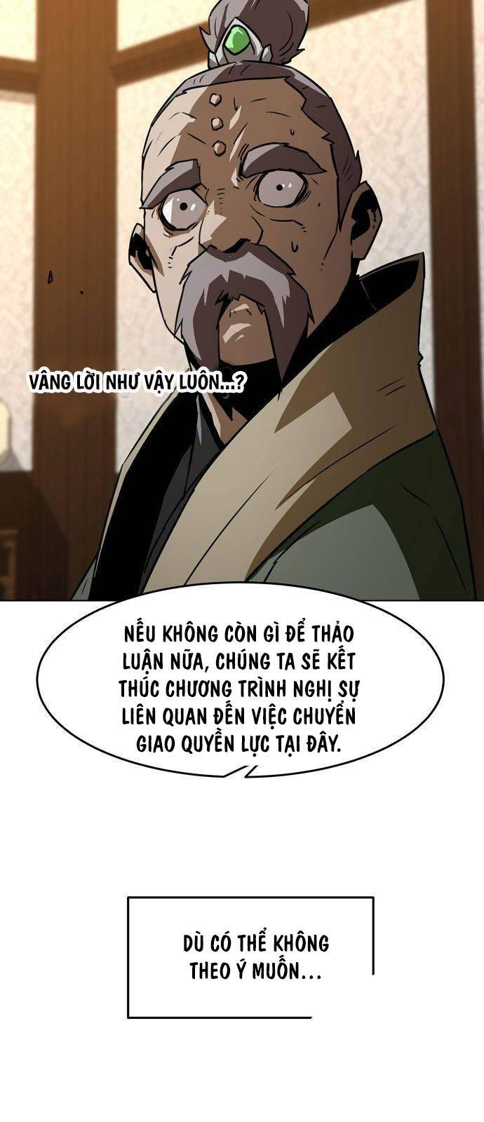 Tiểu Gia Chủ Của Tứ Xuyên Đường Gia Trở Thành Kiếm Thần chapter 18 - Upload bởi truyensieuhay.com