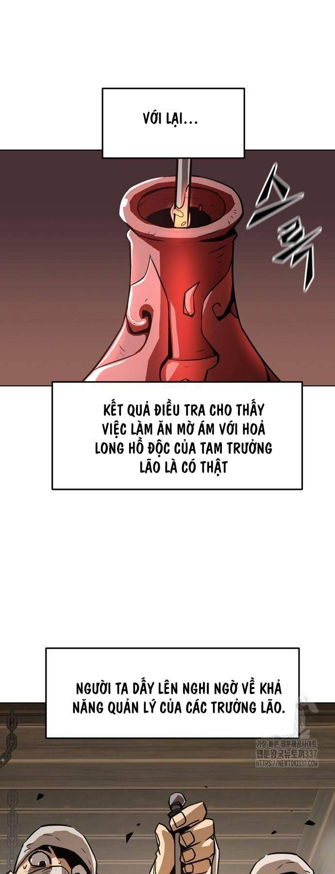Tiểu Gia Chủ Của Tứ Xuyên Đường Gia Trở Thành Kiếm Thần chapter 18 - Upload bởi truyensieuhay.com