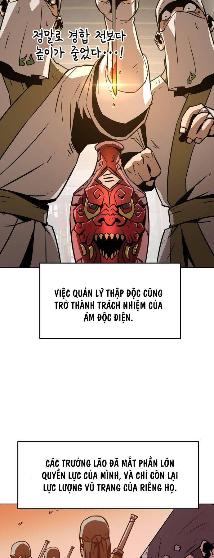 Tiểu Gia Chủ Của Tứ Xuyên Đường Gia Trở Thành Kiếm Thần chapter 18 - Upload bởi truyensieuhay.com