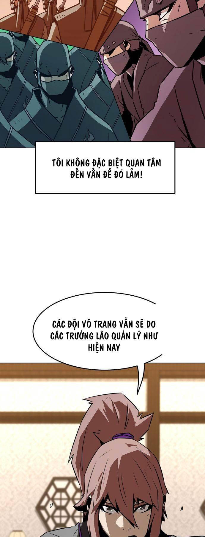 Tiểu Gia Chủ Của Tứ Xuyên Đường Gia Trở Thành Kiếm Thần chapter 18 - Upload bởi truyensieuhay.com