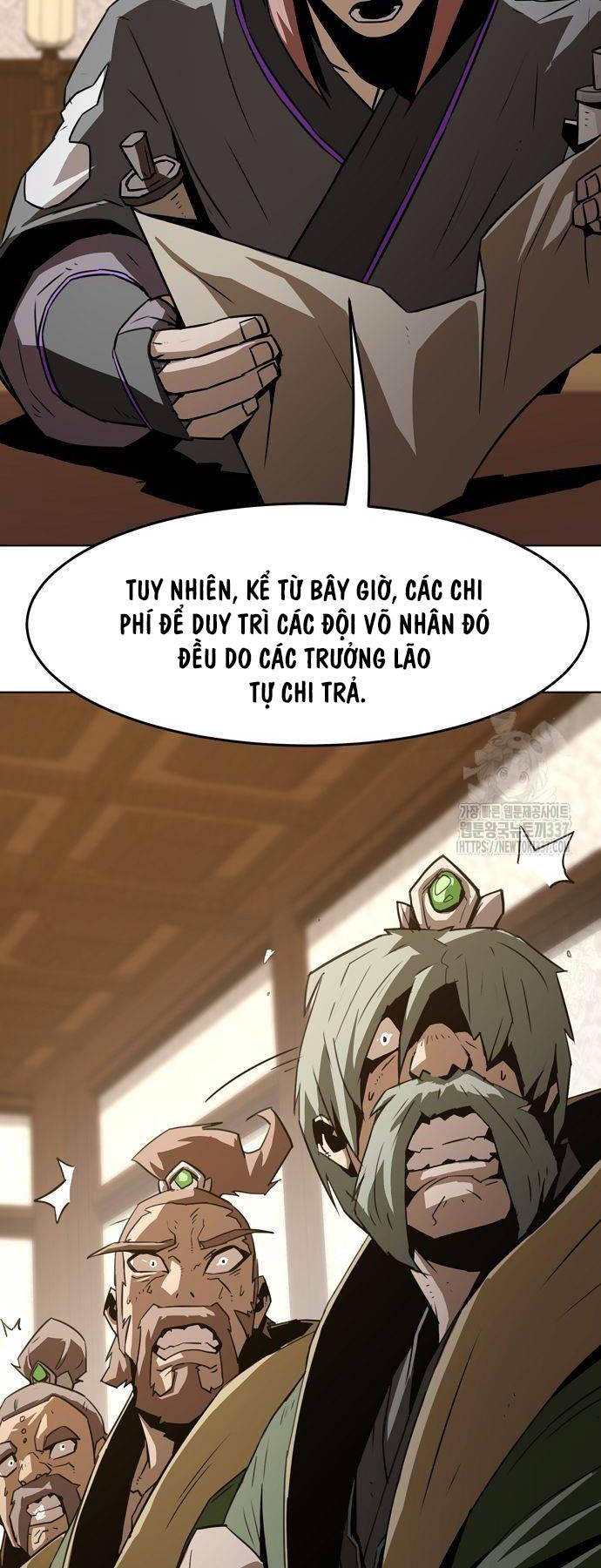Tiểu Gia Chủ Của Tứ Xuyên Đường Gia Trở Thành Kiếm Thần chapter 18 - Upload bởi truyensieuhay.com