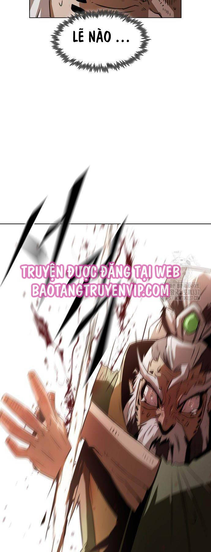 Tiểu Gia Chủ Của Tứ Xuyên Đường Gia Trở Thành Kiếm Thần chapter 18 - Upload bởi truyensieuhay.com