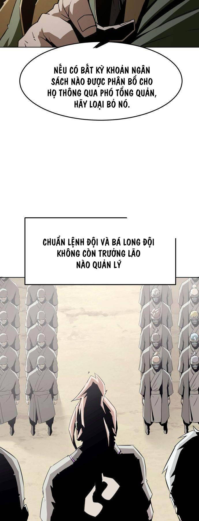 Tiểu Gia Chủ Của Tứ Xuyên Đường Gia Trở Thành Kiếm Thần chapter 18 - Upload bởi truyensieuhay.com