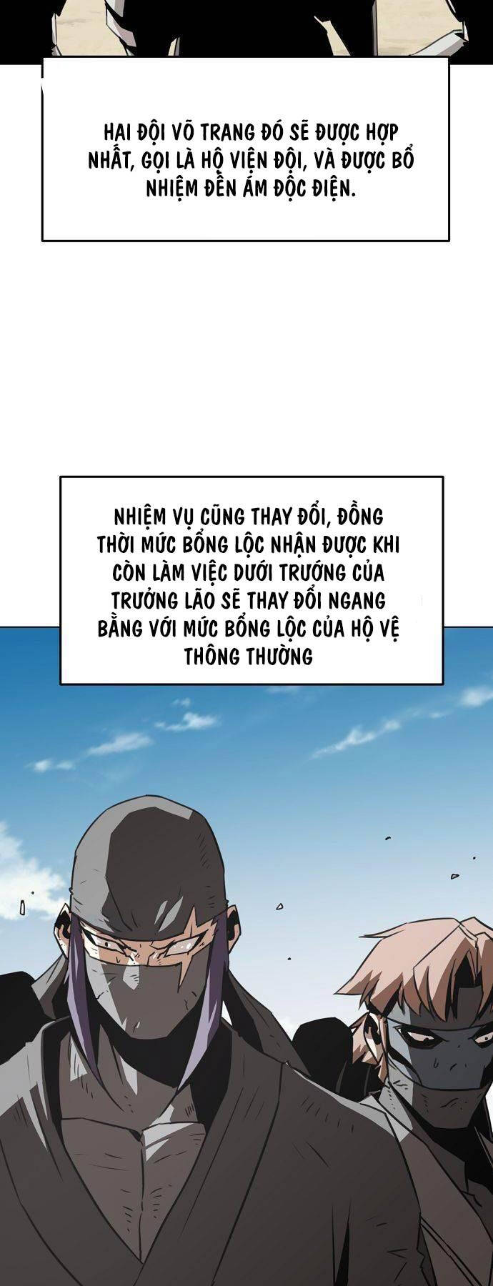 Tiểu Gia Chủ Của Tứ Xuyên Đường Gia Trở Thành Kiếm Thần chapter 18 - Upload bởi truyensieuhay.com