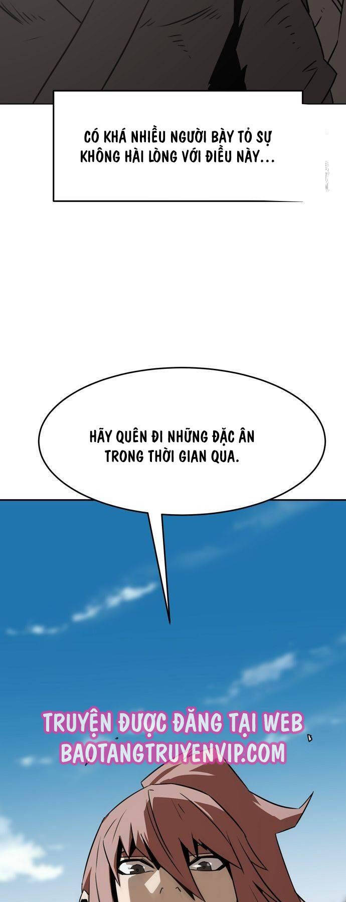 Tiểu Gia Chủ Của Tứ Xuyên Đường Gia Trở Thành Kiếm Thần chapter 18 - Upload bởi truyensieuhay.com