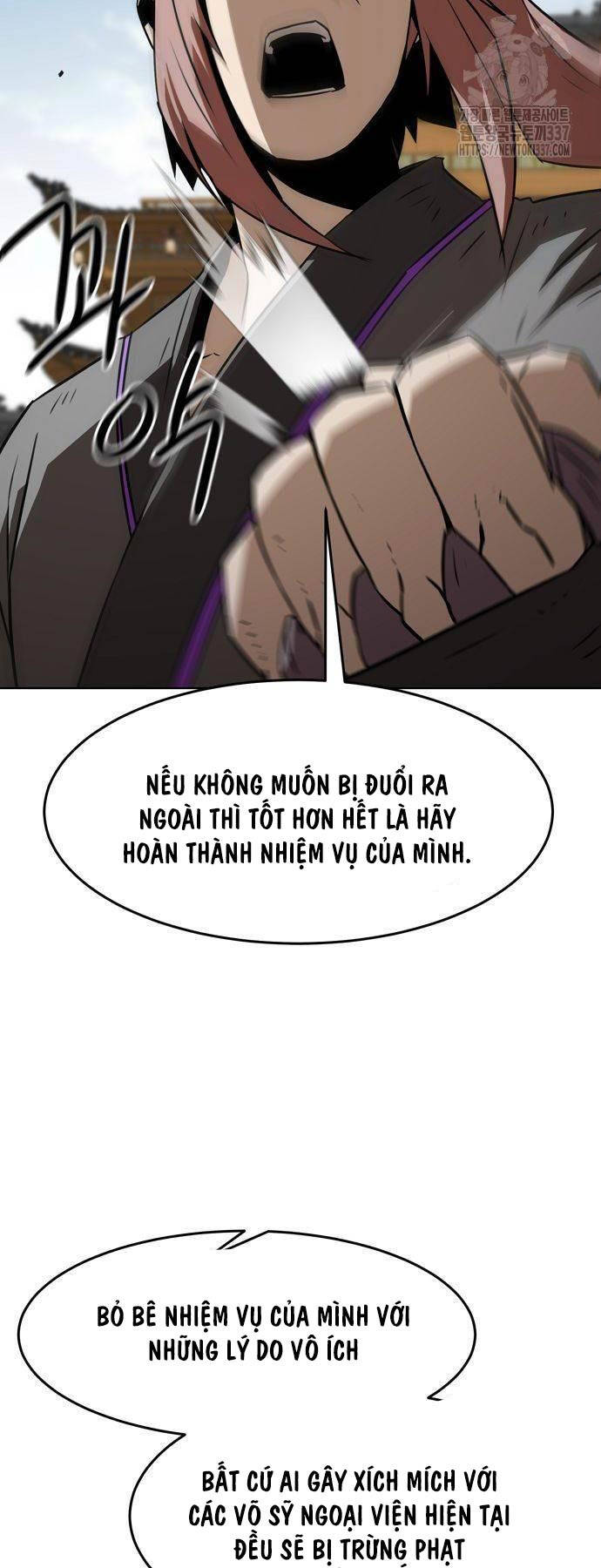Tiểu Gia Chủ Của Tứ Xuyên Đường Gia Trở Thành Kiếm Thần chapter 18 - Upload bởi truyensieuhay.com