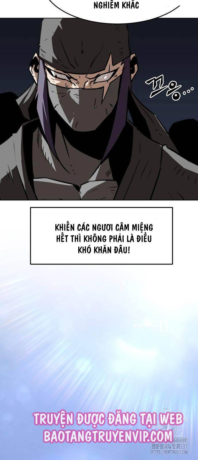 Tiểu Gia Chủ Của Tứ Xuyên Đường Gia Trở Thành Kiếm Thần chapter 18 - Upload bởi truyensieuhay.com