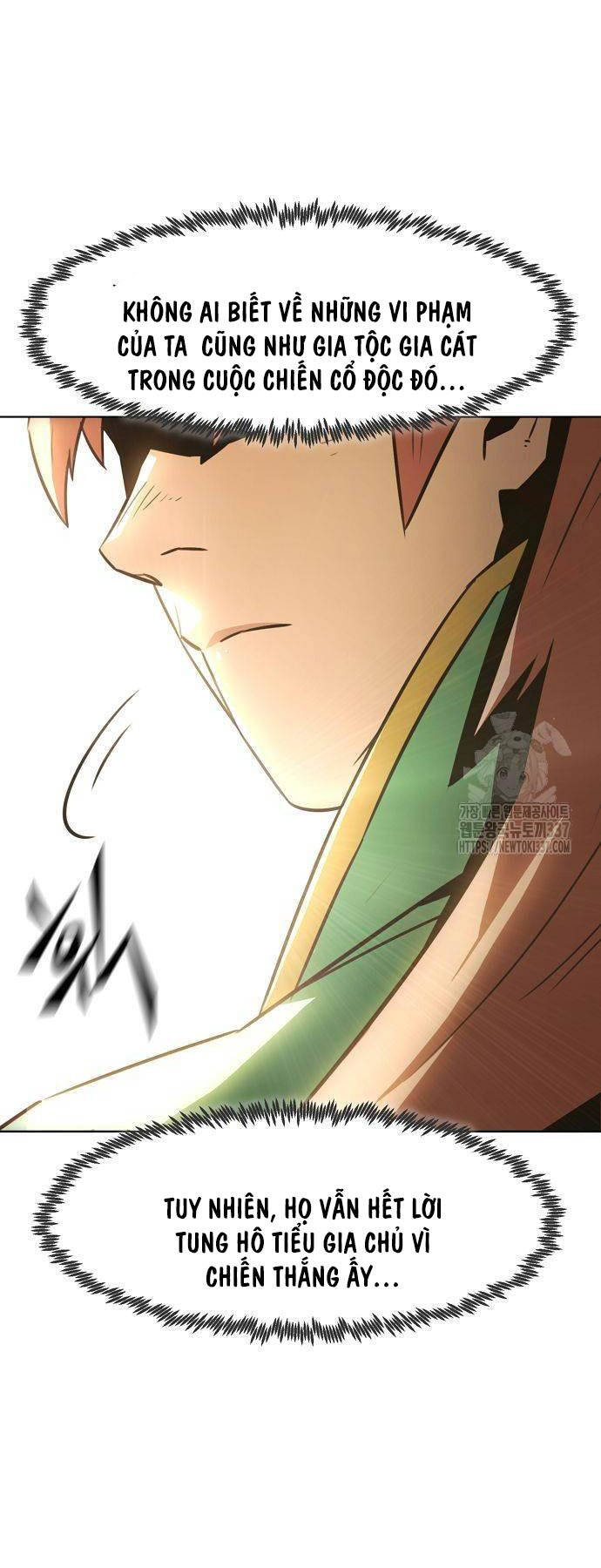 Tiểu Gia Chủ Của Tứ Xuyên Đường Gia Trở Thành Kiếm Thần chapter 18 - Upload bởi truyensieuhay.com