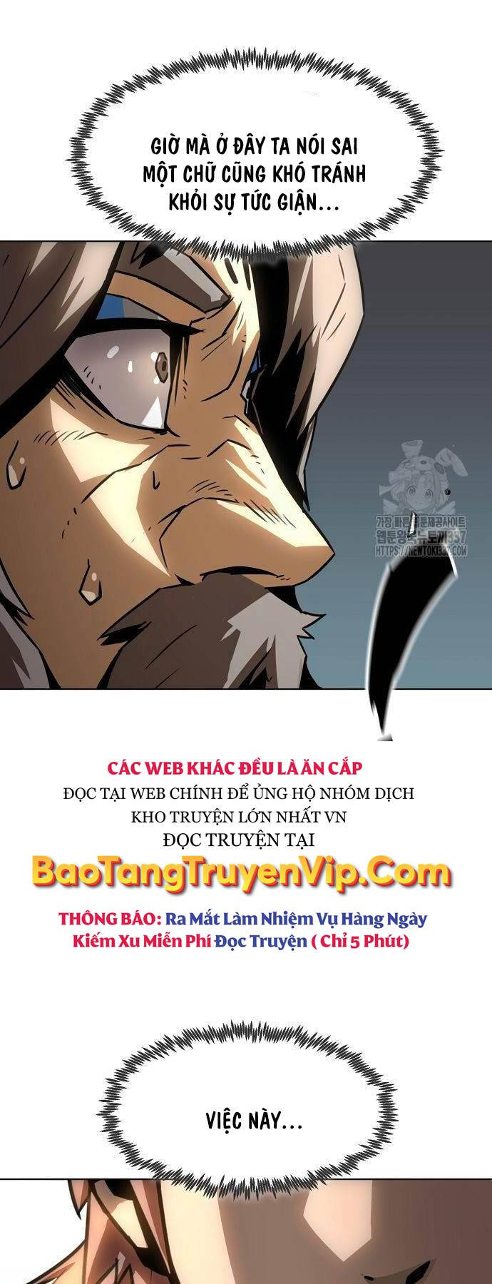 Tiểu Gia Chủ Của Tứ Xuyên Đường Gia Trở Thành Kiếm Thần chapter 18 - Upload bởi truyensieuhay.com
