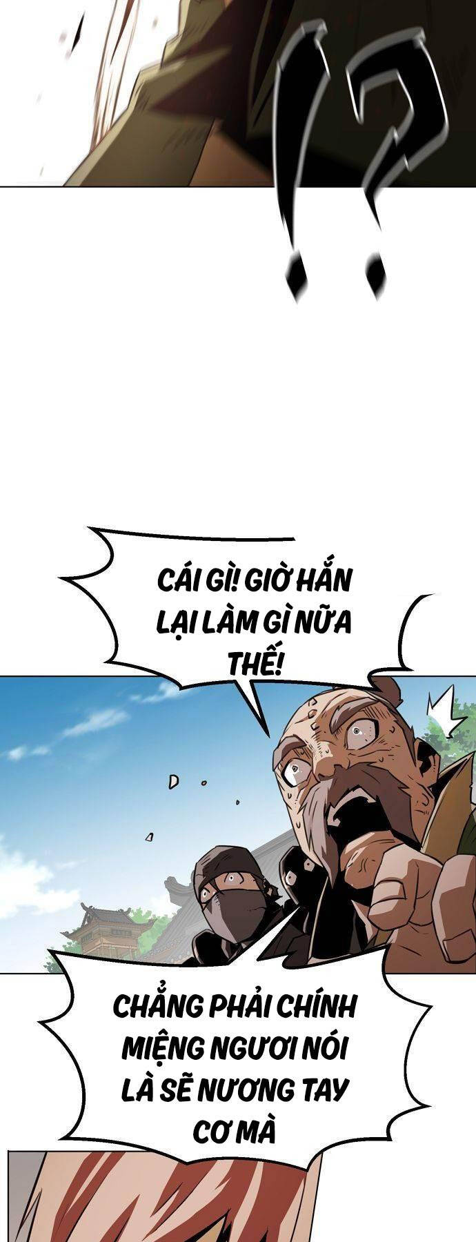 Tiểu Gia Chủ Của Tứ Xuyên Đường Gia Trở Thành Kiếm Thần chapter 18 - Upload bởi truyensieuhay.com