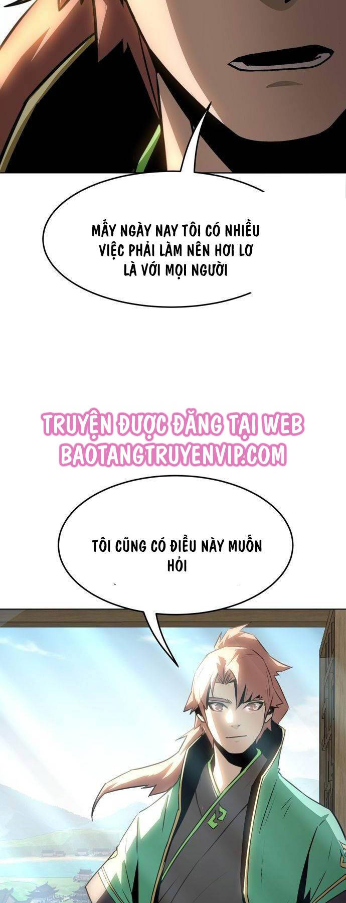 Tiểu Gia Chủ Của Tứ Xuyên Đường Gia Trở Thành Kiếm Thần chapter 18 - Upload bởi truyensieuhay.com