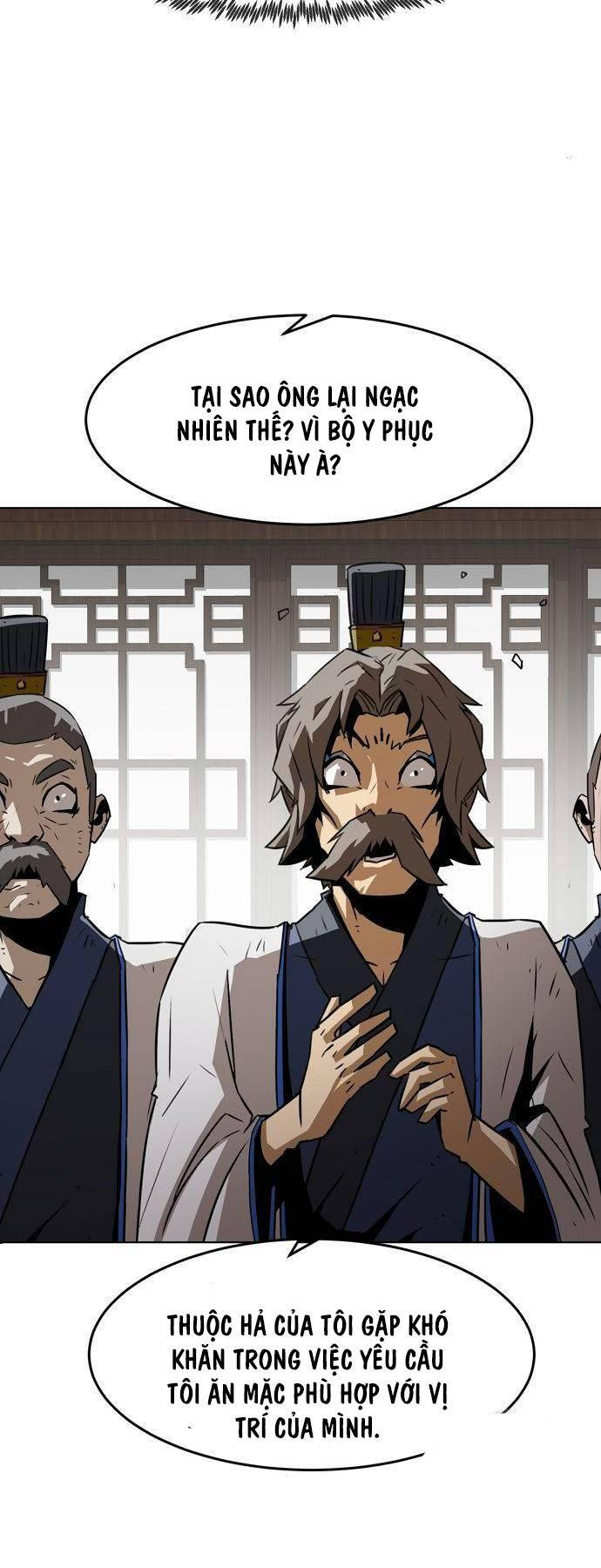 Tiểu Gia Chủ Của Tứ Xuyên Đường Gia Trở Thành Kiếm Thần chapter 18 - Upload bởi truyensieuhay.com