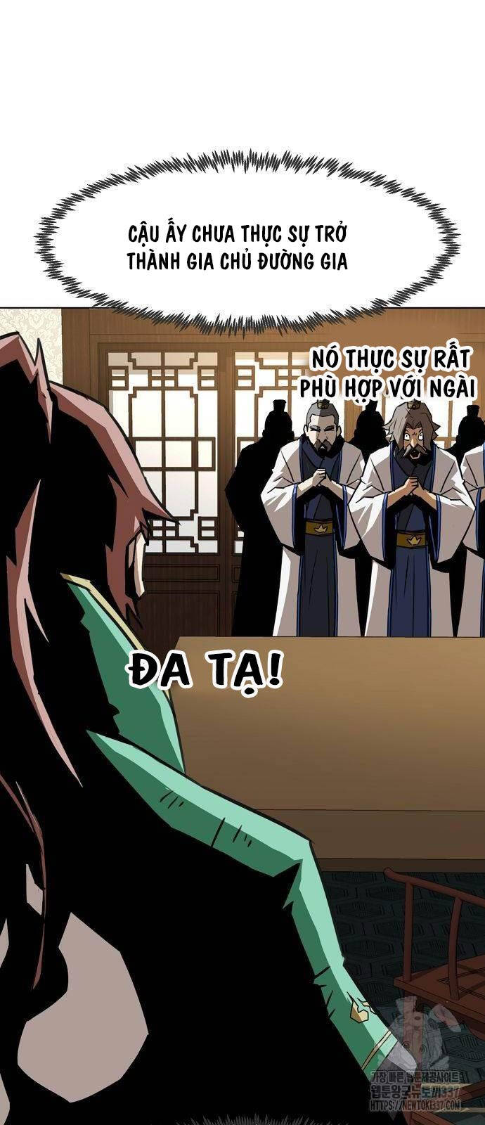 Tiểu Gia Chủ Của Tứ Xuyên Đường Gia Trở Thành Kiếm Thần chapter 18 - Upload bởi truyensieuhay.com