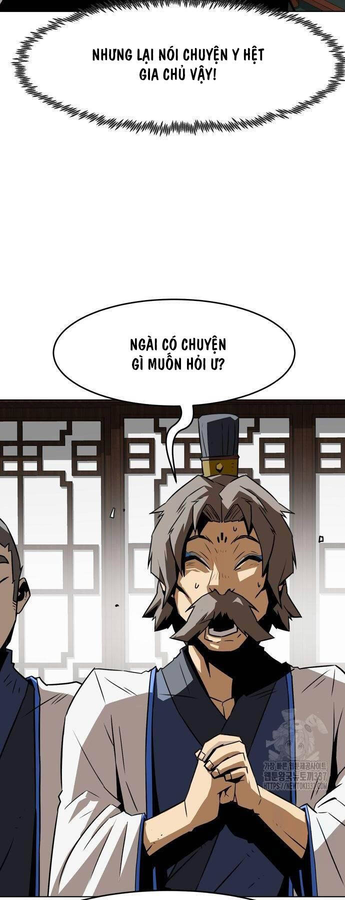 Tiểu Gia Chủ Của Tứ Xuyên Đường Gia Trở Thành Kiếm Thần chapter 18 - Upload bởi truyensieuhay.com