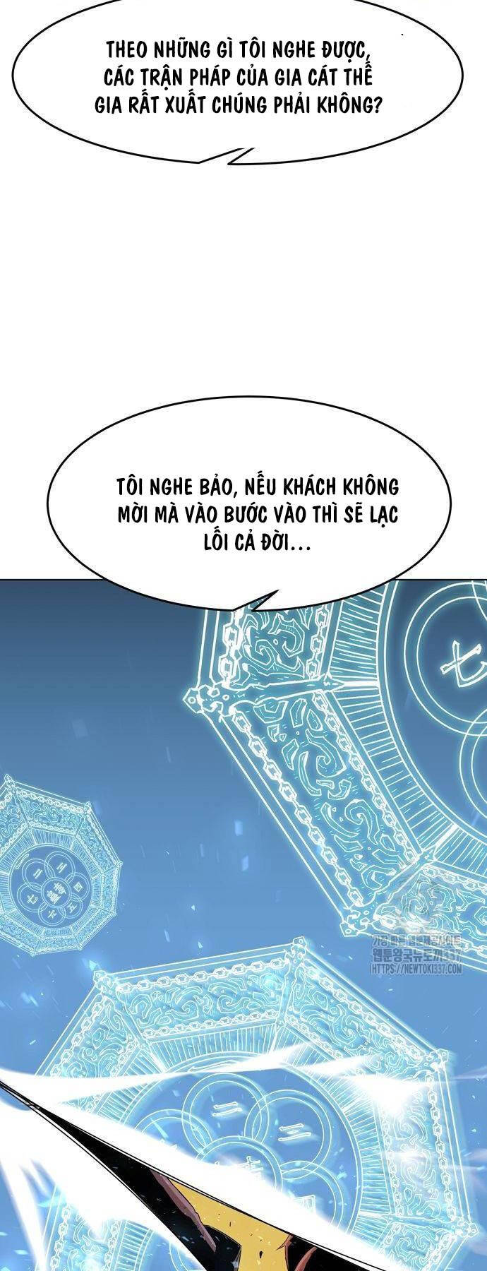 Tiểu Gia Chủ Của Tứ Xuyên Đường Gia Trở Thành Kiếm Thần chapter 18 - Upload bởi truyensieuhay.com